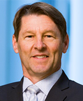Paul S. Cederna